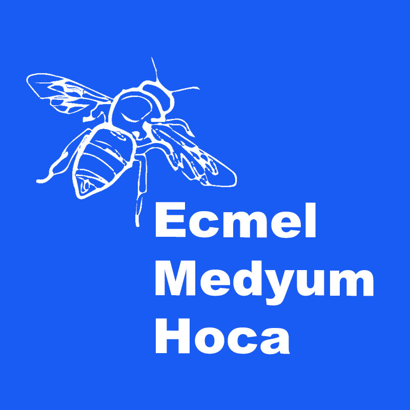 Medyum Ecmel Hoca